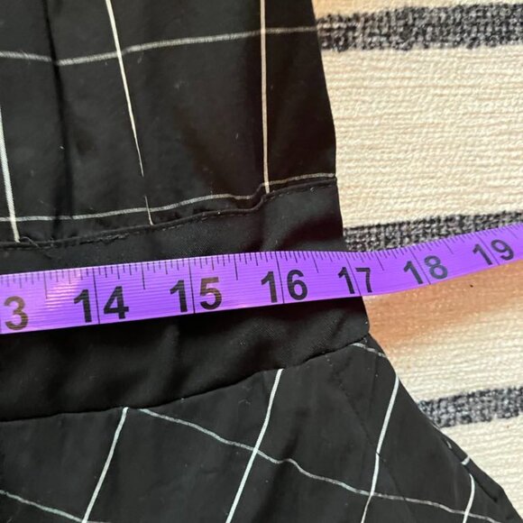 Bodybag by Jude Dress - Picture 8 of 8